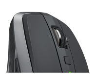 Logitech MX Anywhere 2S - 1080178 - zdjęcie 5